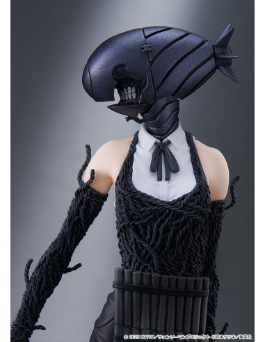 GoodSmile Chainsaw Man Pop Up Parade...