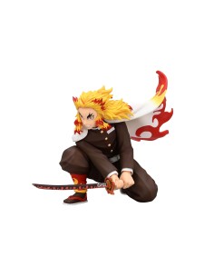 Demon Slayer Noodle Stopper...