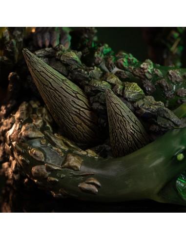 Iron Studios Masters of the Universe...