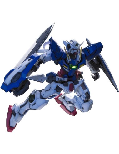 Bandai Gundam 00 Exia Ignition Mode...