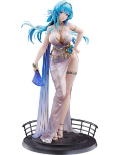 Goddess of Victory: Nikke...