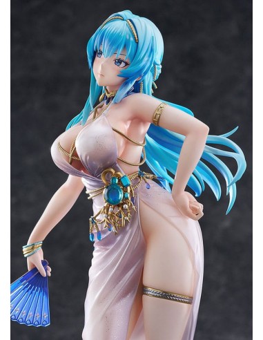 Goddess of Victory: Nikke 1/7 Helm...