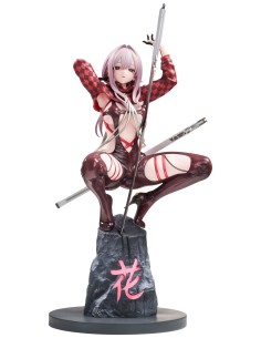 Goddess of Victory: Nikke...