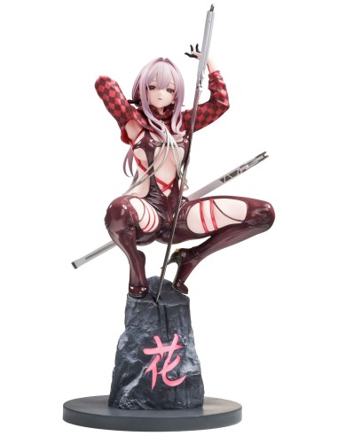 Goddess of Victory: Nikke 1/10...