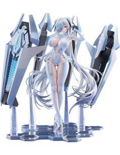 Goddess of Victory: Nikke...