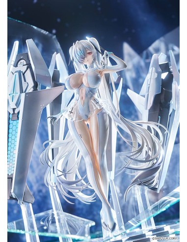 Goddess of Victory: Nikke 1/7 Cinderella