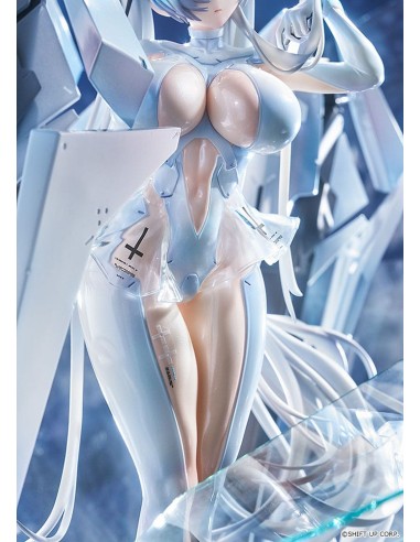 Goddess of Victory: Nikke 1/7 Cinderella