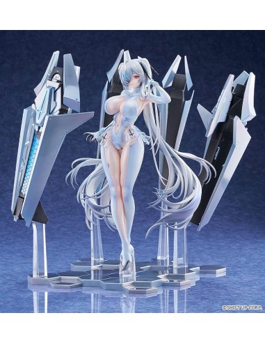 Goddess of Victory: Nikke 1/7 Cinderella