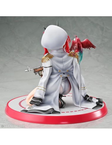 Goddes of Victory: Nikke 1/7 Mast