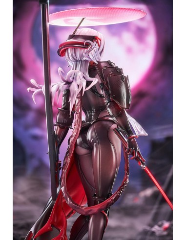 GoodSmile Goddess of Victory: Nikke...