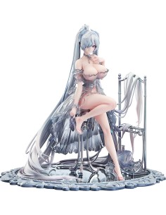 GoodSmile Goddess of...