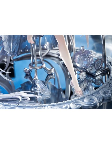 GoodSmile Goddess of Victory: Nikke...