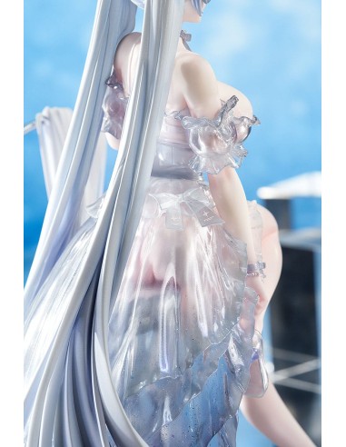 GoodSmile Goddess of Victory: Nikke...