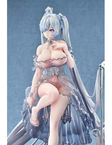 GoodSmile Goddess of Victory: Nikke...