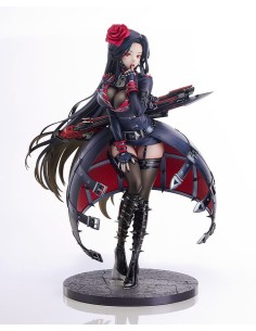 GoodSmile Goddess of...