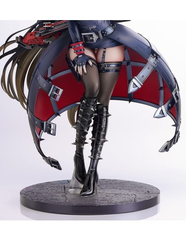 GoodSmile Goddess of Victory: Nikke...