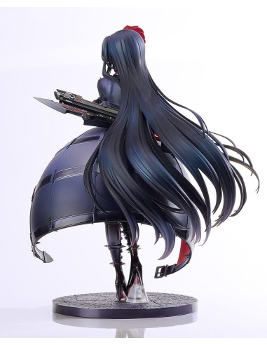 GoodSmile Goddess of Victory: Nikke...