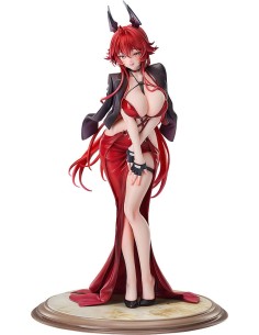 GoodSmile Goddess of...