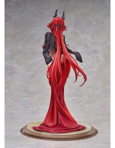 GoodSmile Goddess of Victory: Nikke...