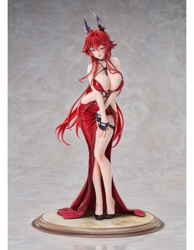 GoodSmile Goddess of Victory: Nikke...