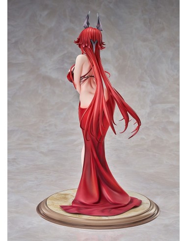 GoodSmile Goddess of Victory: Nikke...