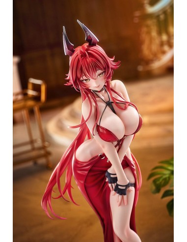 GoodSmile Goddess of Victory: Nikke...