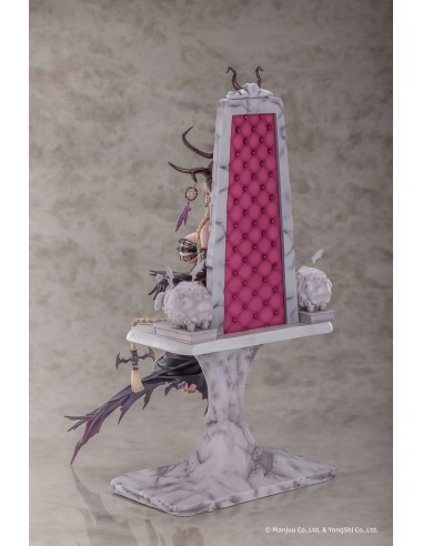 Azur Lane  1/6 Owari My Wish is For...