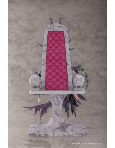 Azur Lane  1/6 Owari My Wish is For...