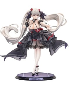 GoodSmile Azur Lane 1/7...