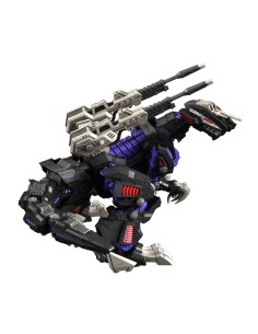 Zoids Plastic Model Kit...