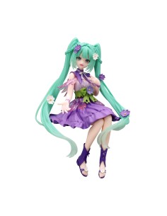 Furyu Hatsune Miku Noodle...