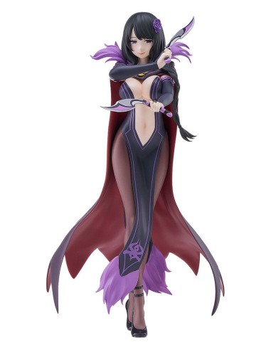 Re:ZERO Starting Life in Another...