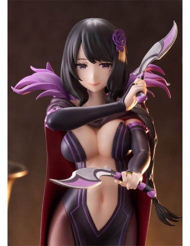 Re:ZERO Starting Life in Another...