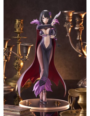 Re:ZERO Starting Life in Another...