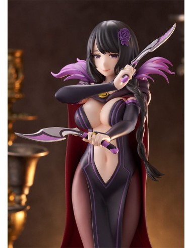 Re:ZERO Starting Life in Another...