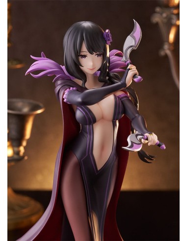 Re:ZERO Starting Life in Another...