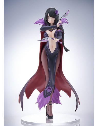 Re:ZERO Starting Life in Another...