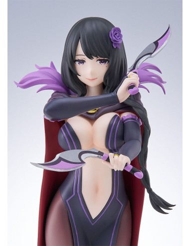 Re:ZERO Starting Life in Another...