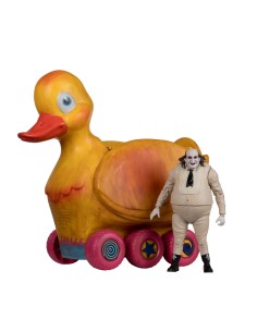 McFarlane Batman Returns DC...