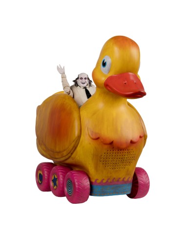 McFarlane Batman Returns DC...