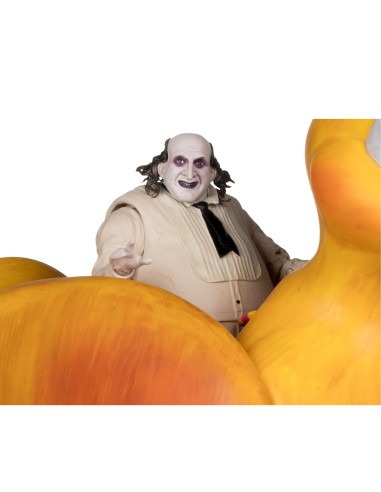 McFarlane Batman Returns DC...