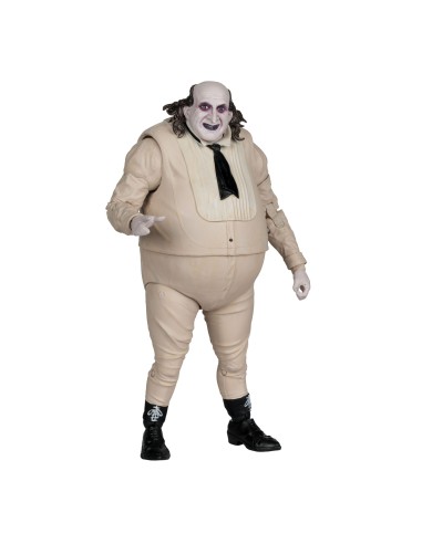 McFarlane Batman Returns DC...