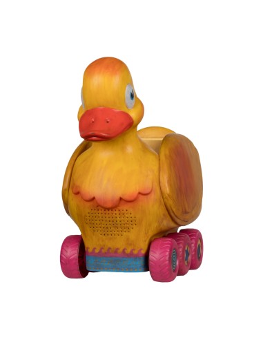 McFarlane Batman Returns DC...