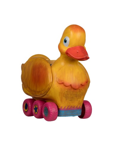 McFarlane Batman Returns DC...