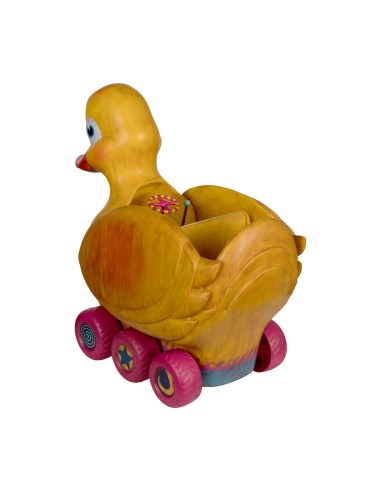 McFarlane Batman Returns DC...