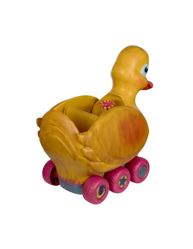 McFarlane Batman Returns DC...