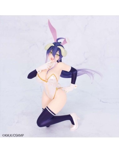 Sega Overlord One-Seventh Carat 1/7...