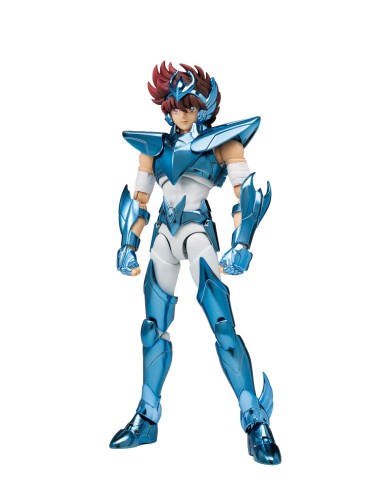 Bandai Saint Seiya Saint Cloth Myth...