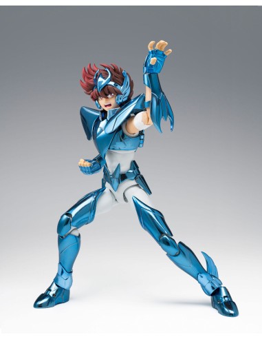 Bandai Saint Seiya Saint Cloth Myth...