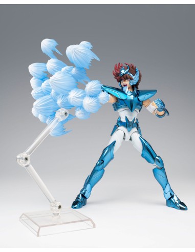 Bandai Saint Seiya Saint Cloth Myth...